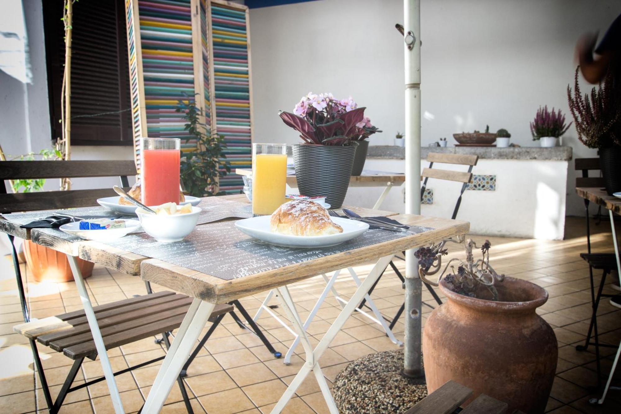 Casa Maplink — Photos 2