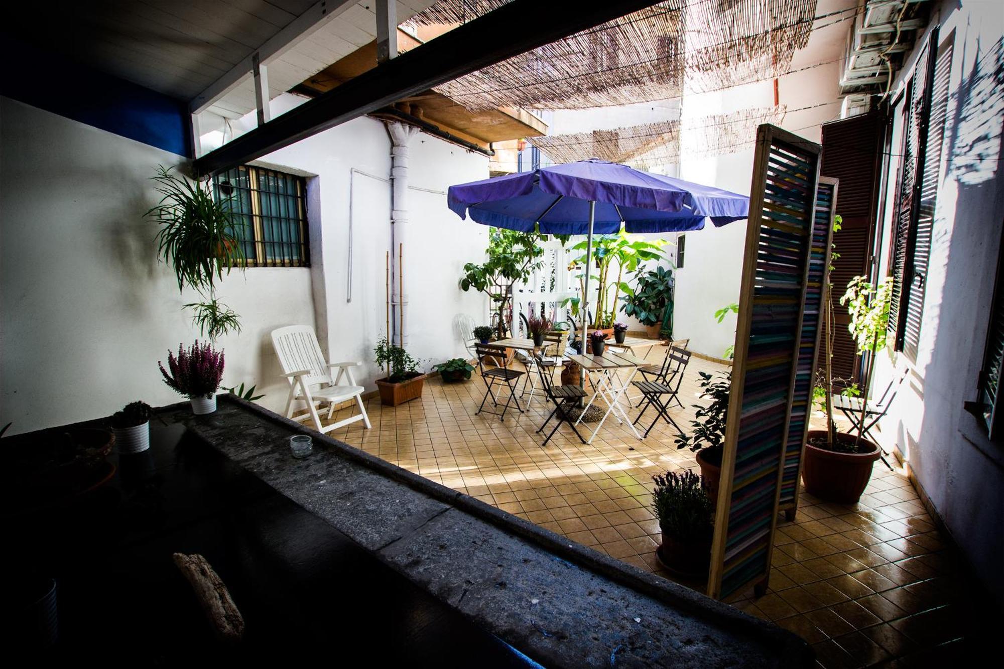 Casa Maplink — Photos 1