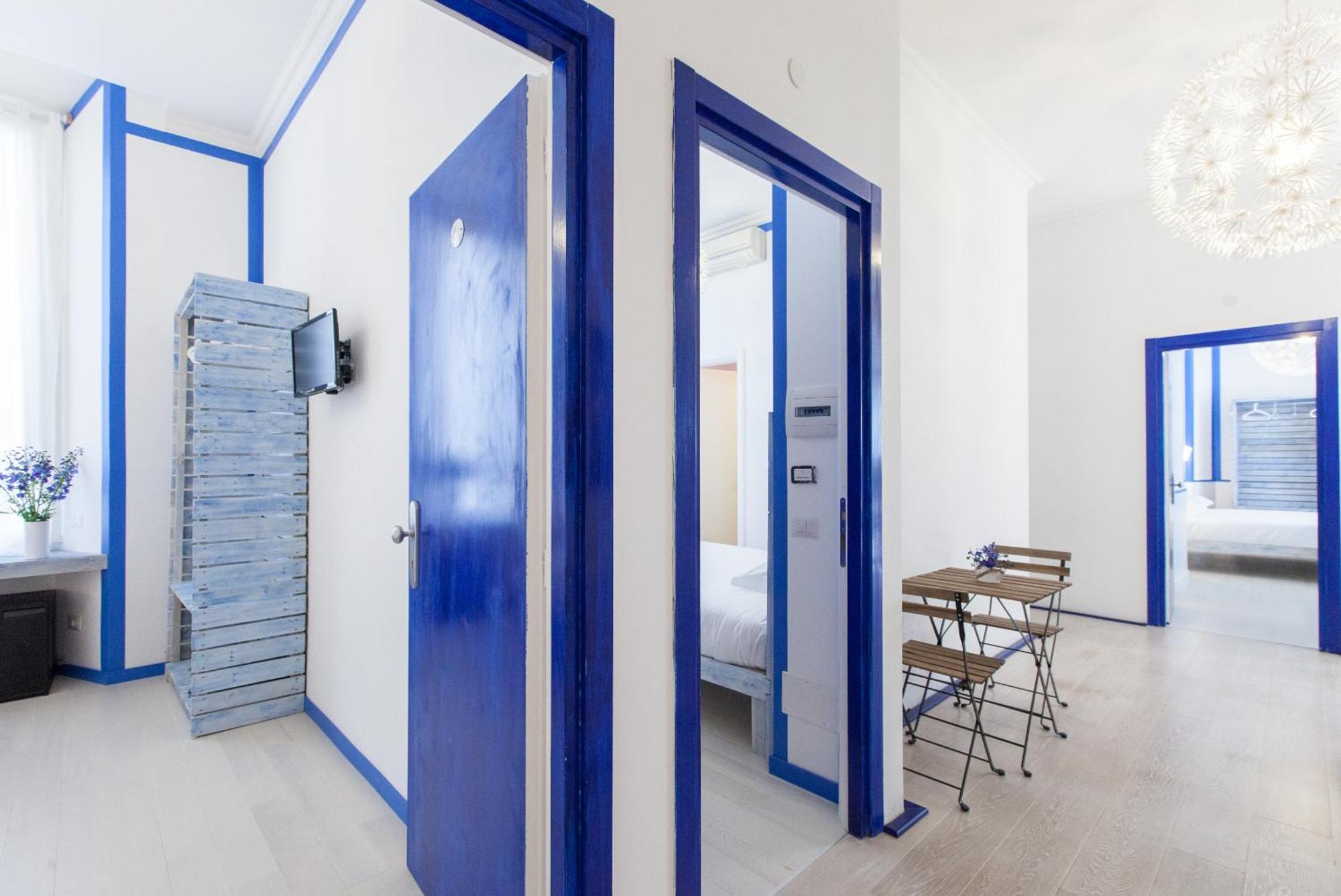 Casa Maplink — Photos 3